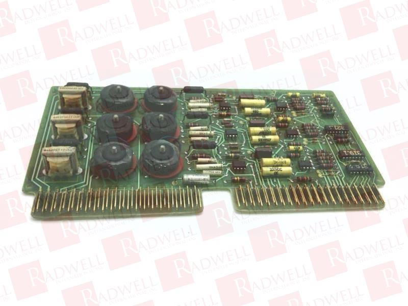 GENERAL ELECTRIC 44A397809-G02