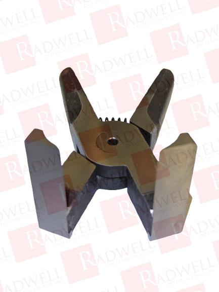VESSEL TOOLS N30FAL