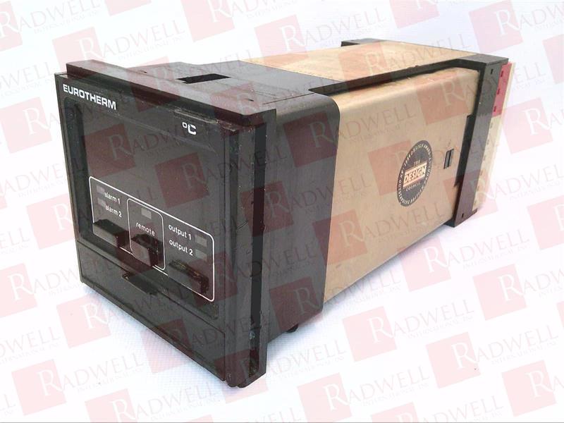 INVENSYS 810-070-000-003-615-10-212-412-405-00