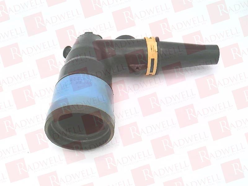 EATON CORPORATION PLE225MC05DP