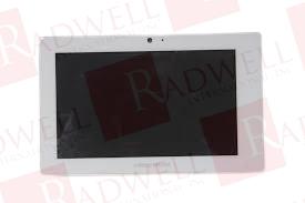 CRESTRON TSW-1060-TTK-W-S