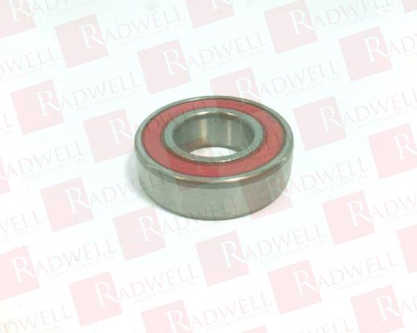 NTN BEARING 6205LU