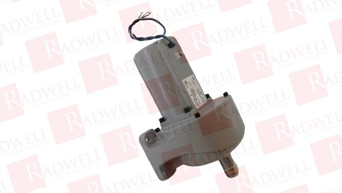 BROTHER GL22N900-BMLC1N