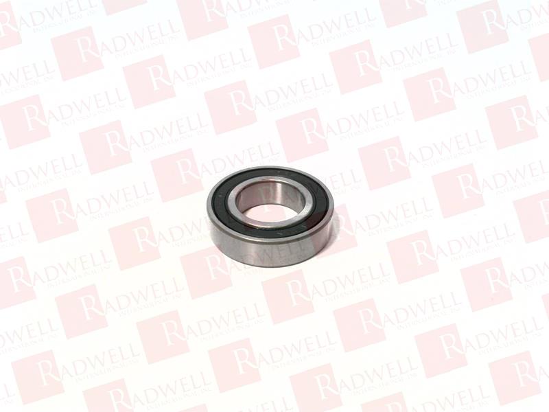 JTEKT 6005-2RS-C3-GXM