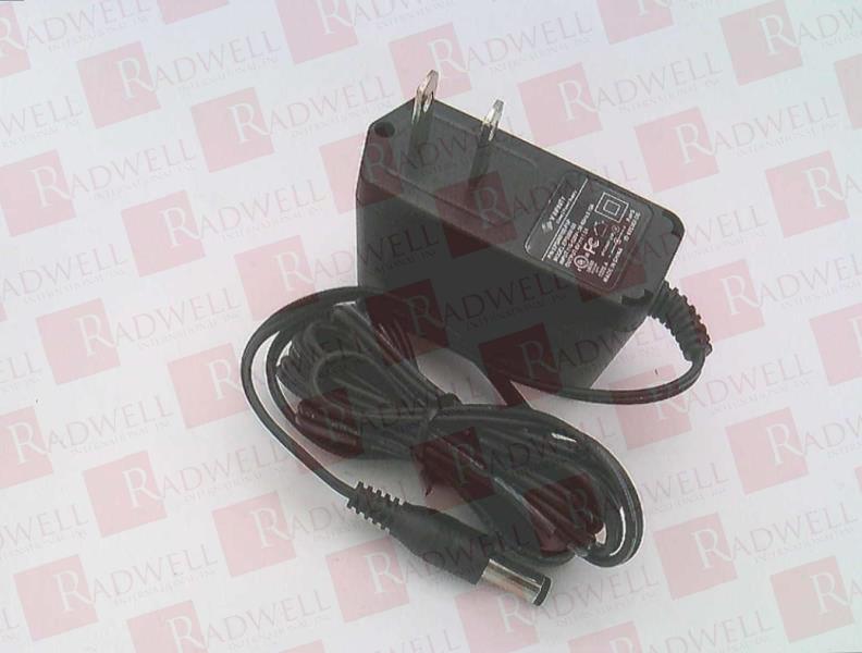 V INFINITY EPS060100-PSP