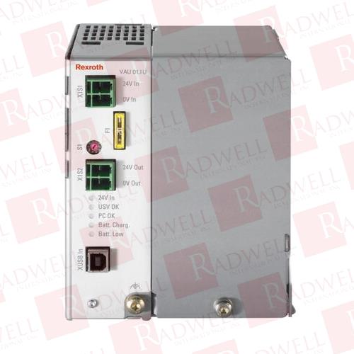 BOSCH R911171024