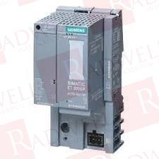 SIEMENS 6ES7155-6MU00-0CN0