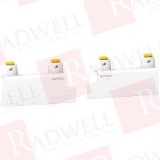 SCHNEIDER ELECTRIC A9A15922
