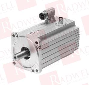 FESTO EMMS-AS-100-S-HS-RSB