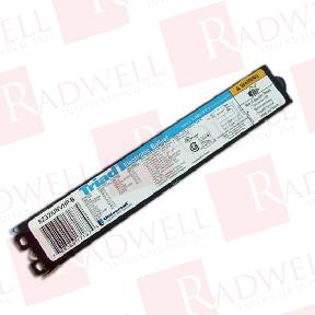 UNIVERSAL LIGHTING TECHNOLOGY B259I277RH