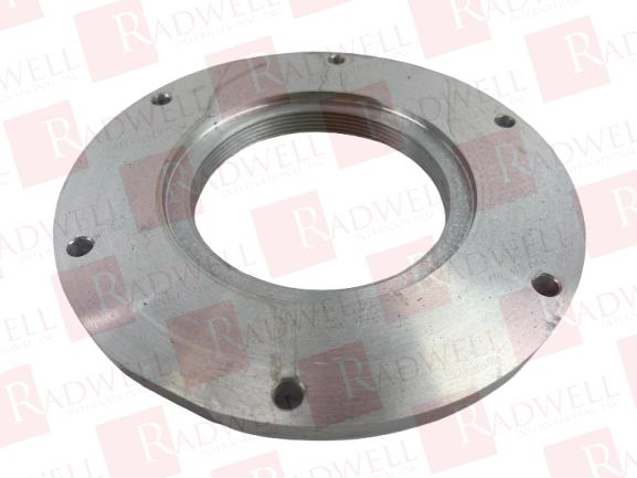 INGERSOLL RAND RNG-0462