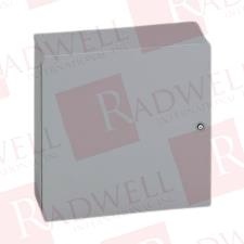 EATON CORPORATION 30246-1