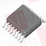 ABLIC S-8243AACFT-TB-G