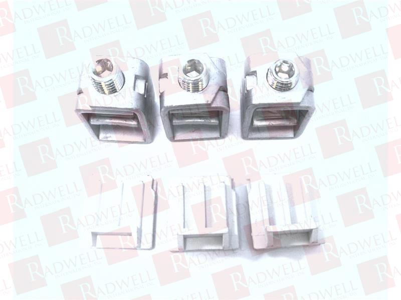ASEA BROWN BOVERI KXT3CU-3PC