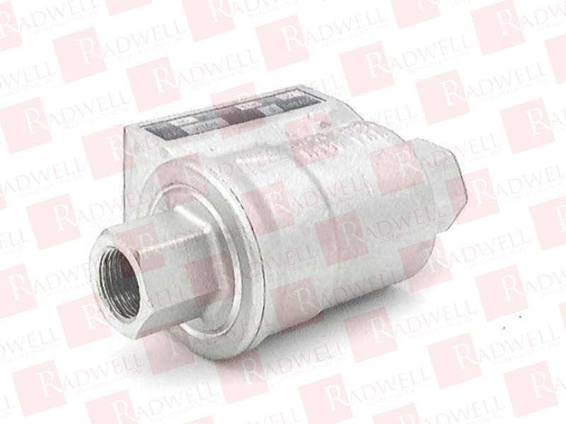 OMAL VNC21003
