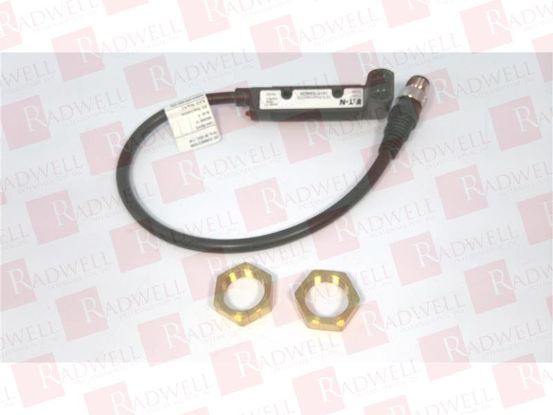 EATON CORPORATION 14151RS6029
