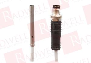 IPF ELECTRONIC OTR49175