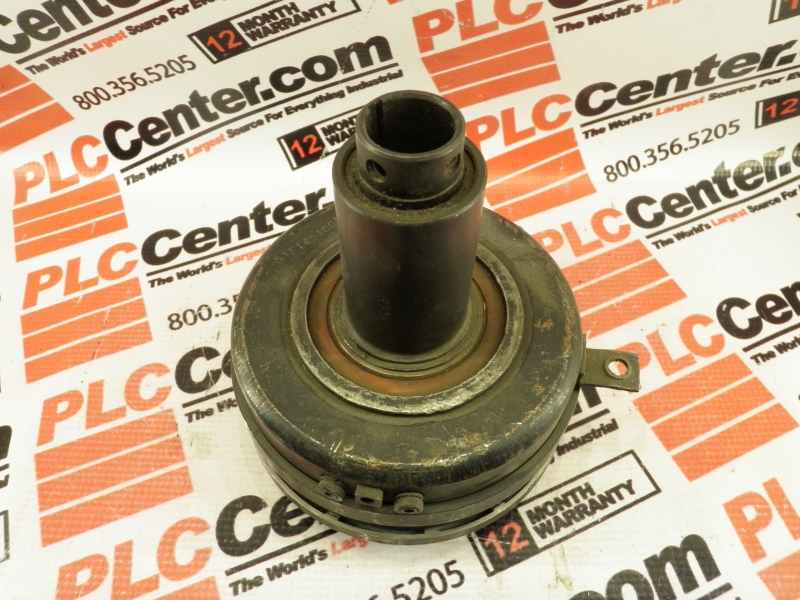 ALTRA INDUSTRIAL MOTION 5181-451-005