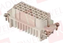 MOLEX 7140.4018.0