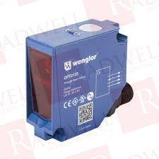 WENGLOR OPT2132