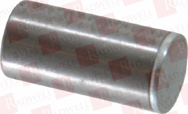 ECLIPSE MAGNETICS M19177/MSC