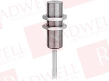 DI-SORIC D7C 18 V 10 POLK