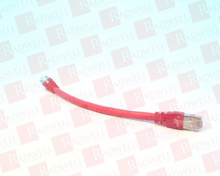 SCHNEIDER ELECTRIC VW3E5001S018