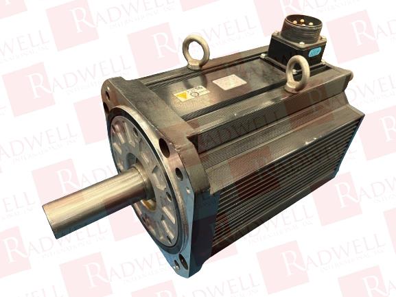 YASKAWA ELECTRIC SGMGV-1AD3A61