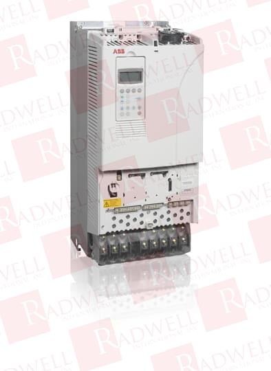 ASEA BROWN BOVERI ACS800-04-0550-5