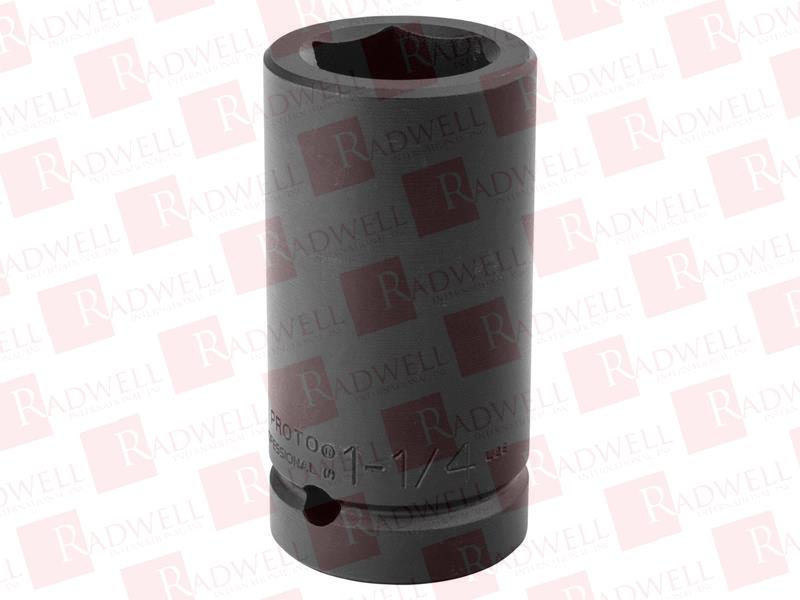 STANLEY BLACK & DECKER J10020L