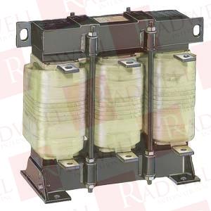 SIEMENS 6SE7016-1ES87-1FF1
