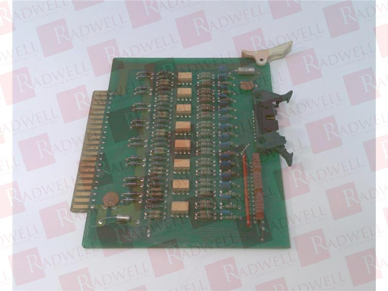 JRCS  LDI-1016