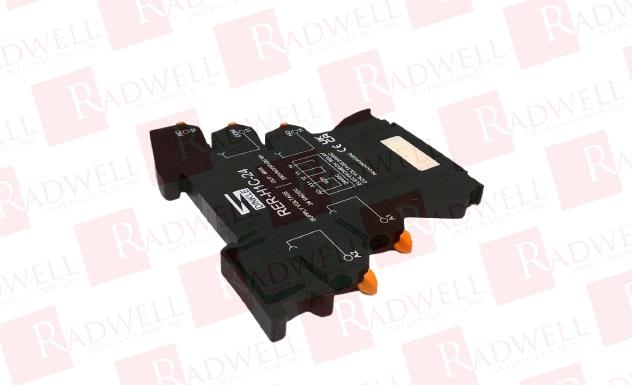 DINKLE RER-H1C-24