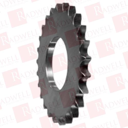 REGAL REXNORD 50T45L40