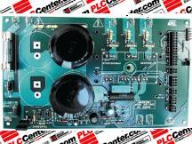 ST MICRO STEVAL-IHM009V1