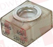 SPERRY INSTRUMENTS 5177
