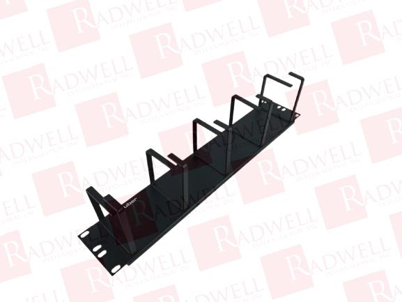 GRUBER INDUSTRIES 34-207000-GRU1K