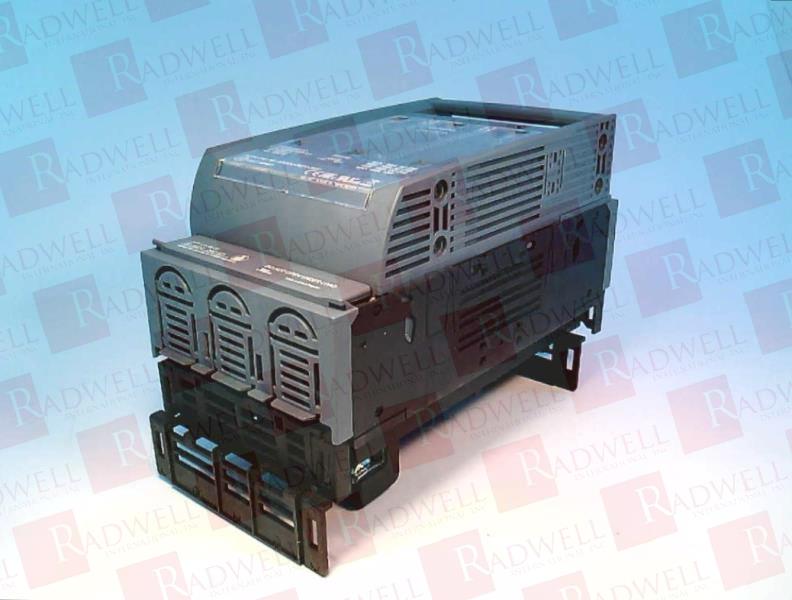 SIEMENS 3NP1133-1BC20