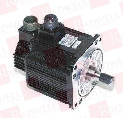 OMRON R88M-U1K315V-S1