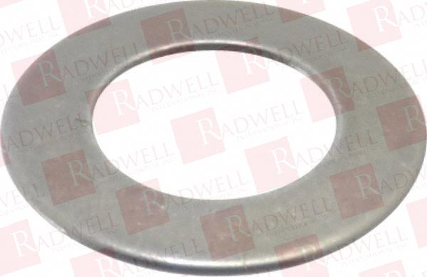 GARDNER SPRING MB0437-016