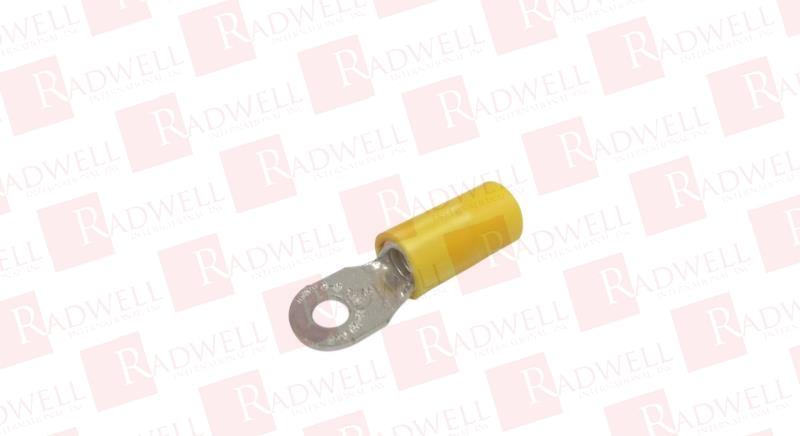 ABB THOMAS & BETTS 10RC-6