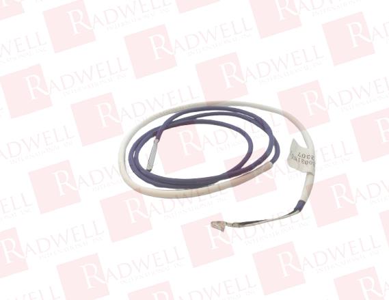 UNITED TECHNOLOGIES S17S0031N01