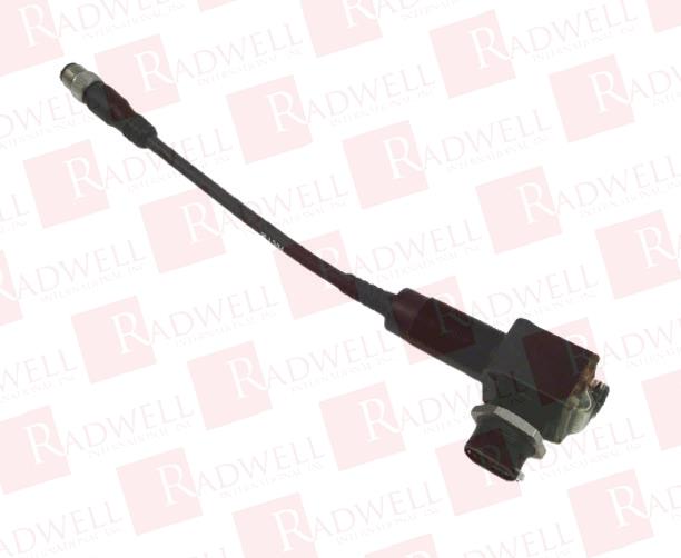 ALLEN BRADLEY 42EF-G1LDA-F5