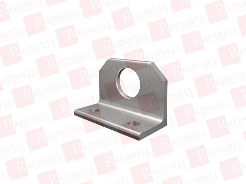 RITTAL 4540500