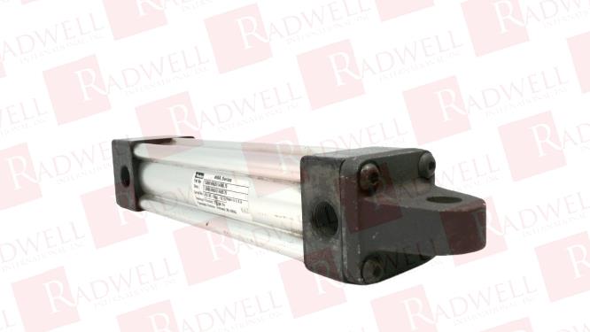 PARKER 1.50BE4MA3U14A05.75