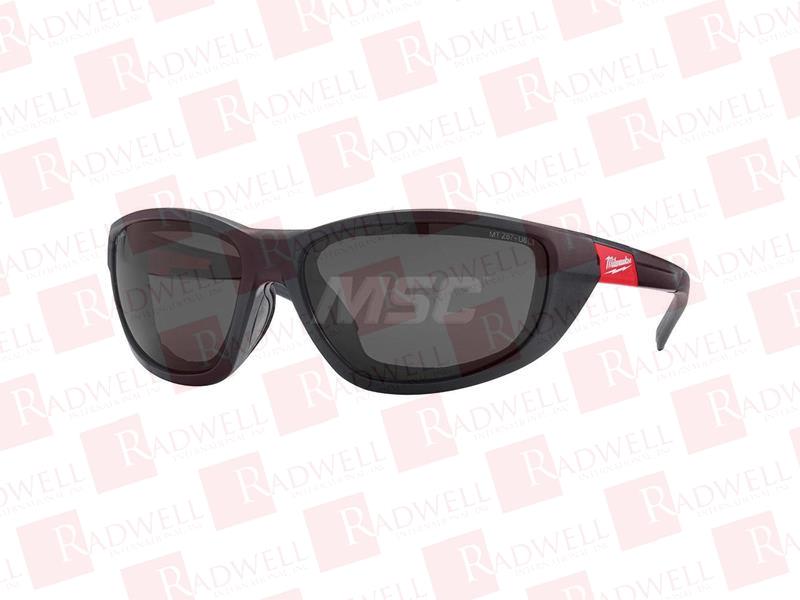 MILWAUKEE POWER TOOLS 48-73-2046