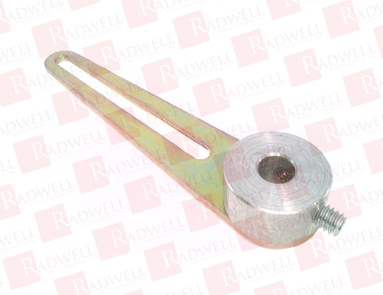 HONEYWELL 26025B