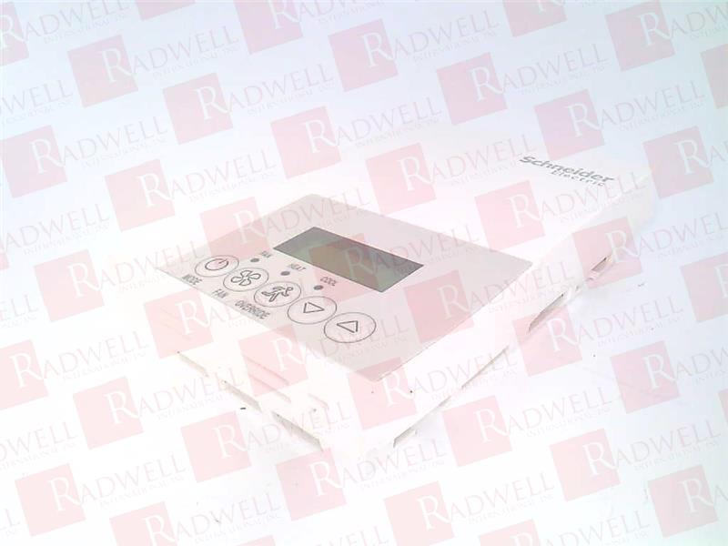 SCHNEIDER ELECTRIC SE7300F5045