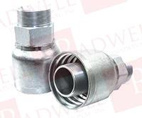 MEGADYNE 6020-1212