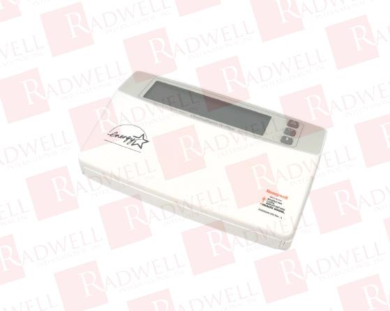 HONEYWELL T8635L1013